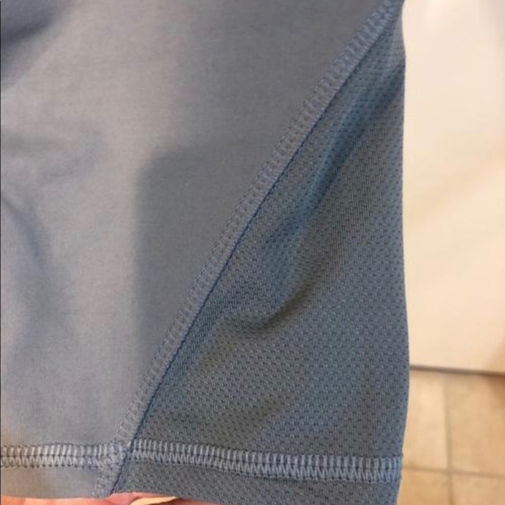 *NWT* CRUNCH ‘No Judgements’ leggings Size Small - Picture 7 of 12